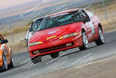 media/Sep-30-2023-24 Hours of Lemons (Sat) [[2c7df1e0b8]]/Track Photos/10am (Star Mazda)/